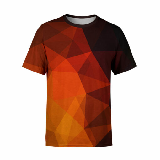 Mens graphic Shirts – Custom T Shirts | Hoodie Lab