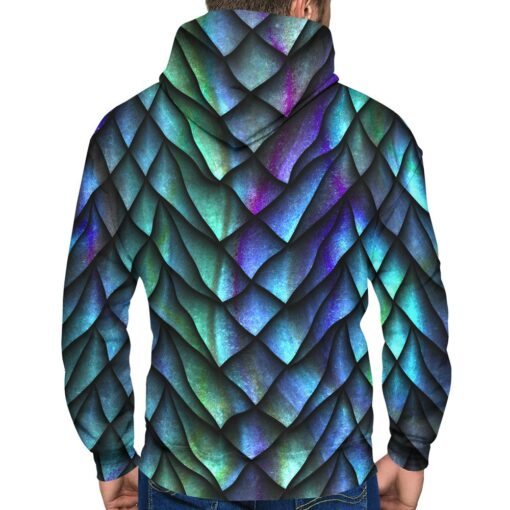Hoodie-Back_35