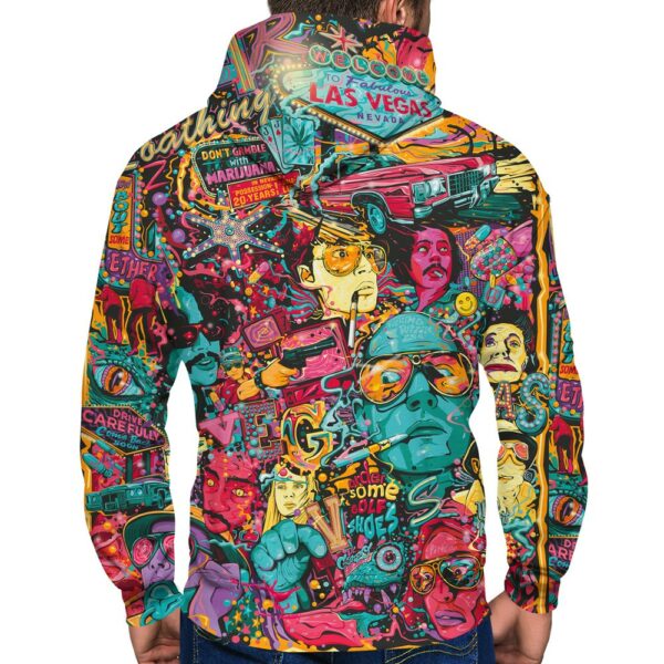 Hoodie-Back_42