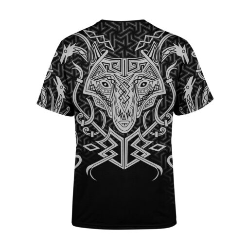 Mens-Tshirt-Back_1-2-1
