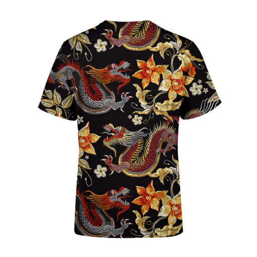 Mens-Tshirt-Back_3-1-2