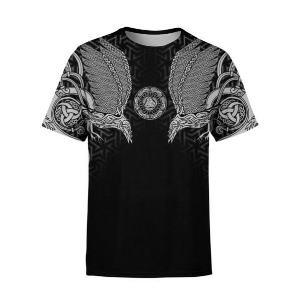 Mens-Tshirt-Front_1-1-2