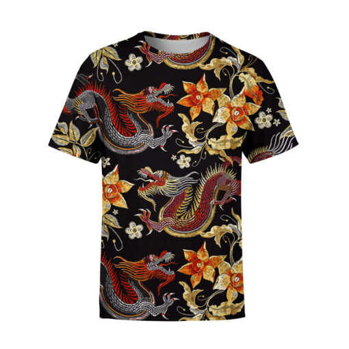 Mens-Tshirt-Front_3-1-2