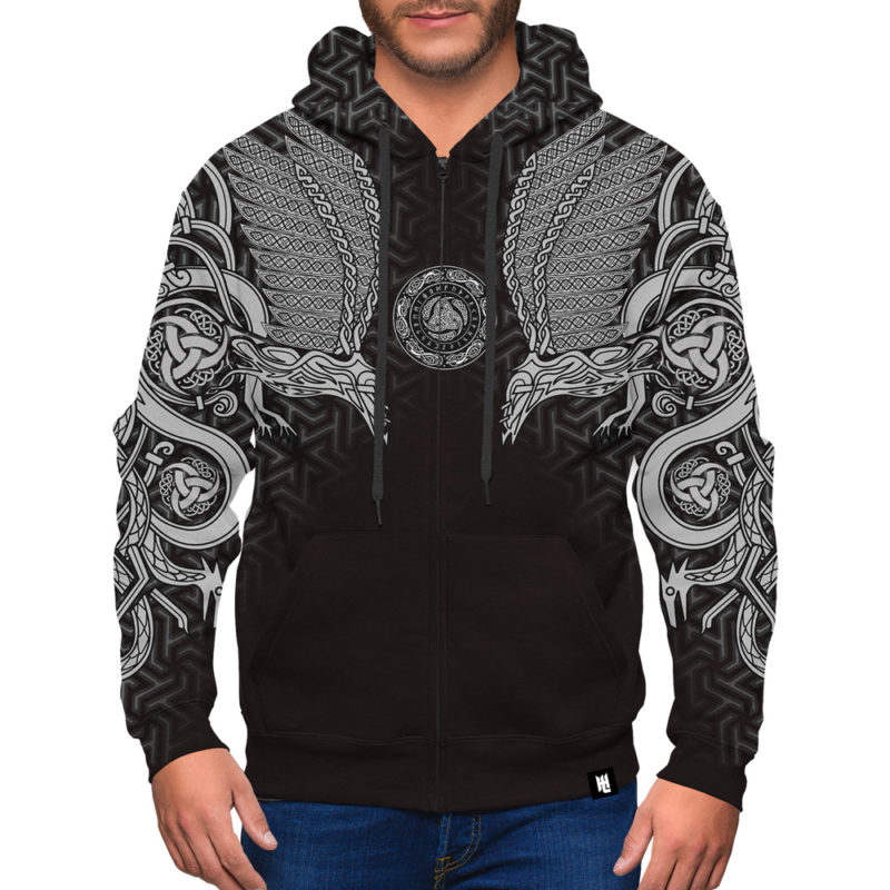 Zip-Up-Hoodie_100-800x800.jpg