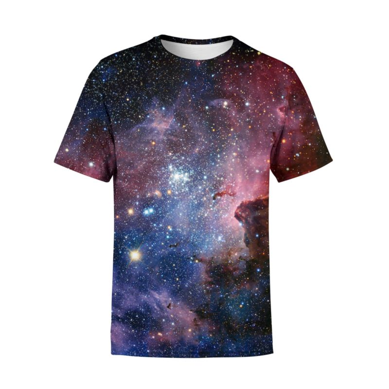 【IFYOUWANT】Nebula T-shirt lus_fr-1-800x800.jpg