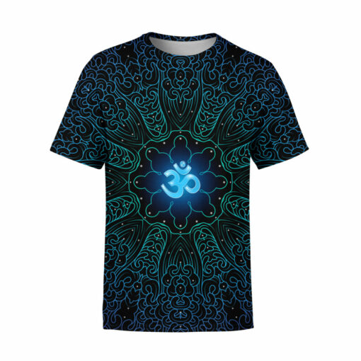 OM
