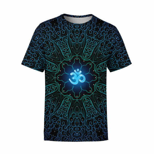OM