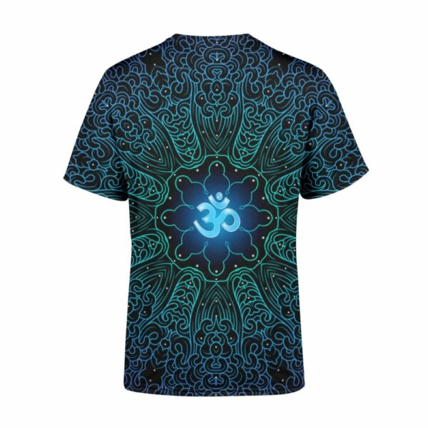 om