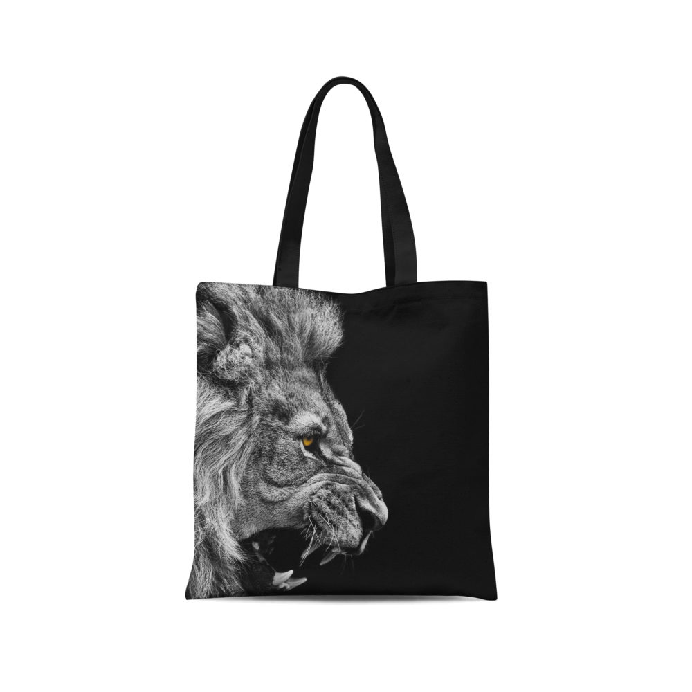 Lion purse hi-res stock photography and images - Alamy