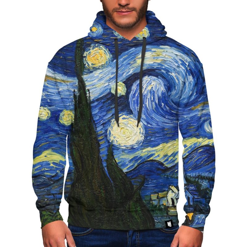 Hoodie-Front_1-2-800x800.jpg