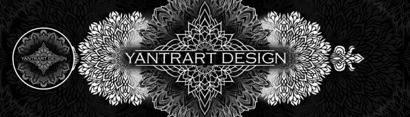 New Artist Profile 2 (6)