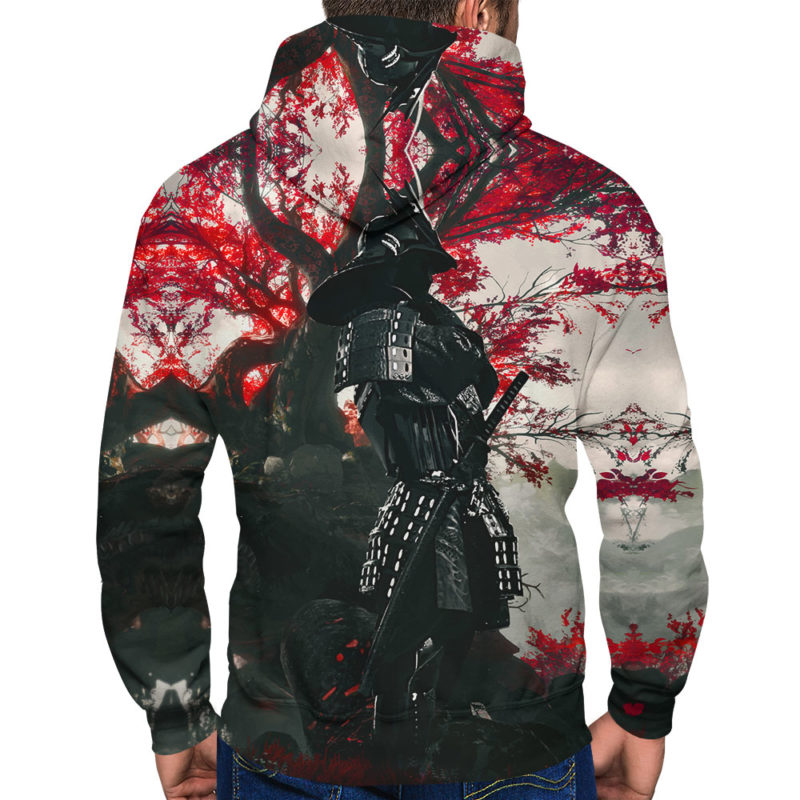 smashing pumpkins huf hoodie