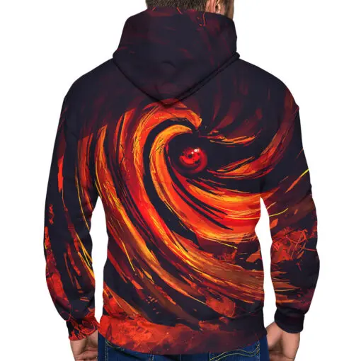 【完売品】labyrins shury botanical hoodie 完売品】labyrins shury botanical hoodie labyrins new item