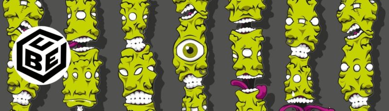 New Artist Profile 2