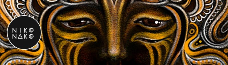 New Artist Profile 2