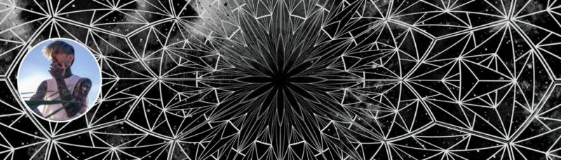New Artist Profile 2