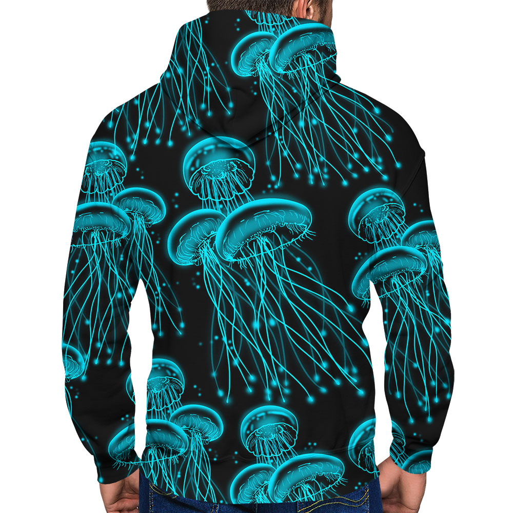 jellyfish-Hoodie-Back-s.jpg