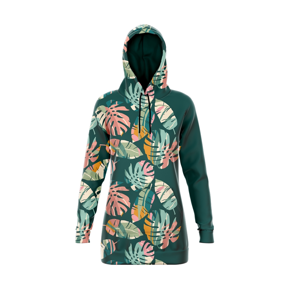 the art of life hoodie