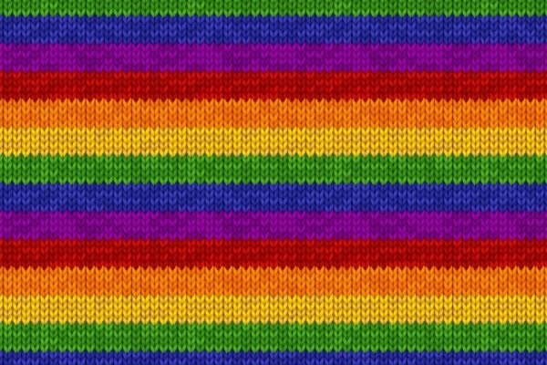Untitled design