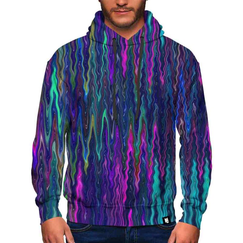 Cosmic20Vibrations-1668020489-