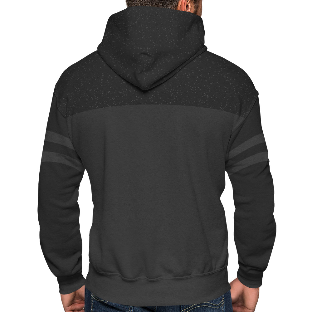 トップス UNTWISTED YARN SWEAT ZIP UP HOODY 24ss NICOLE CROCHET ZIP-UP SWEATER HOODIE – The Hippie Fish
