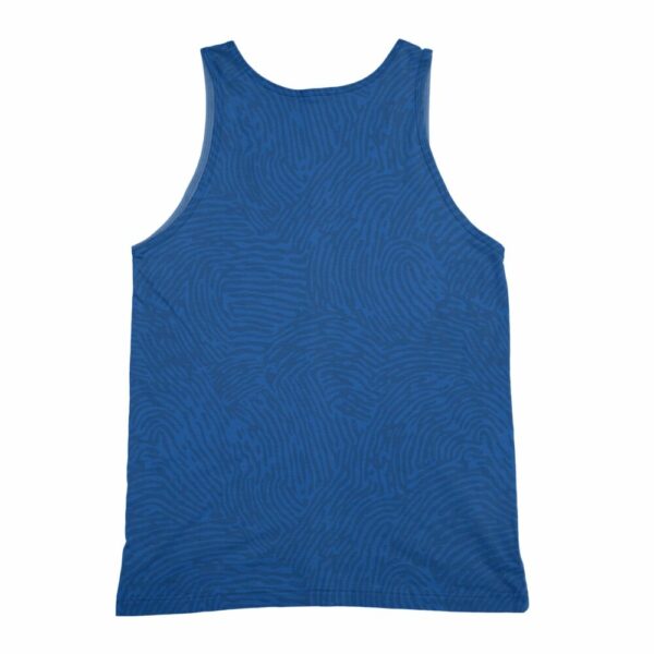K2 Vintage Emblem – V02 Tank Top - Hoodie Lab