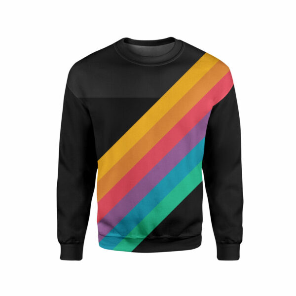 VHS Cassette – V02 Alternative Sweatshirt - Hoodie Lab