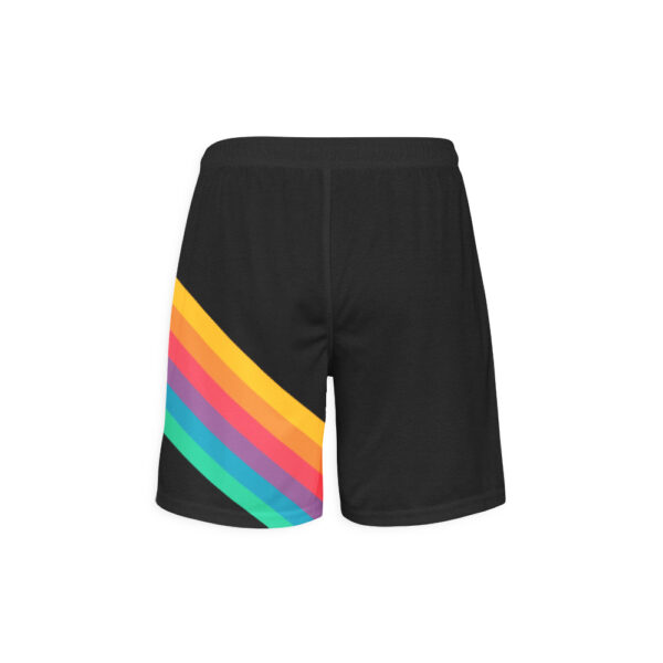 VHS Cassette – V02 Alternative Shorts | L - Hoodie Lab