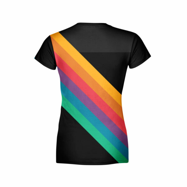 VHS Cassette – V02 Alternative Women’s T-Shirt - Hoodie Lab