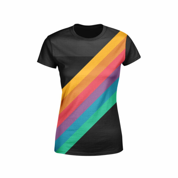 VHS Cassette – V02 Alternative Women’s T-Shirt - Hoodie Lab