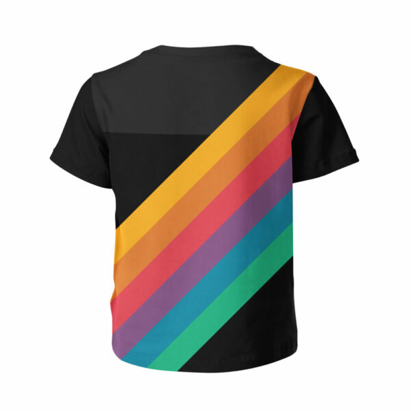 VHS Cassette – V02 Alternative Kids T-Shirt - Hoodie Lab