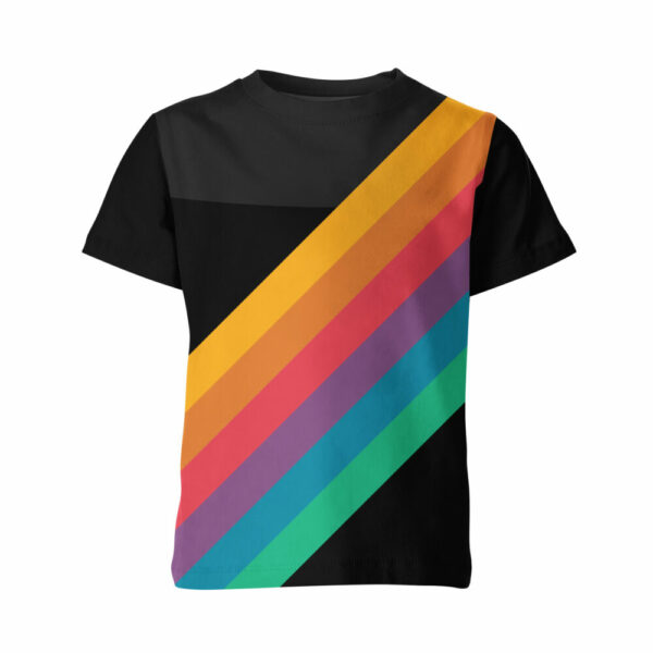 VHS Cassette – V02 Alternative Kids T-Shirt - Hoodie Lab