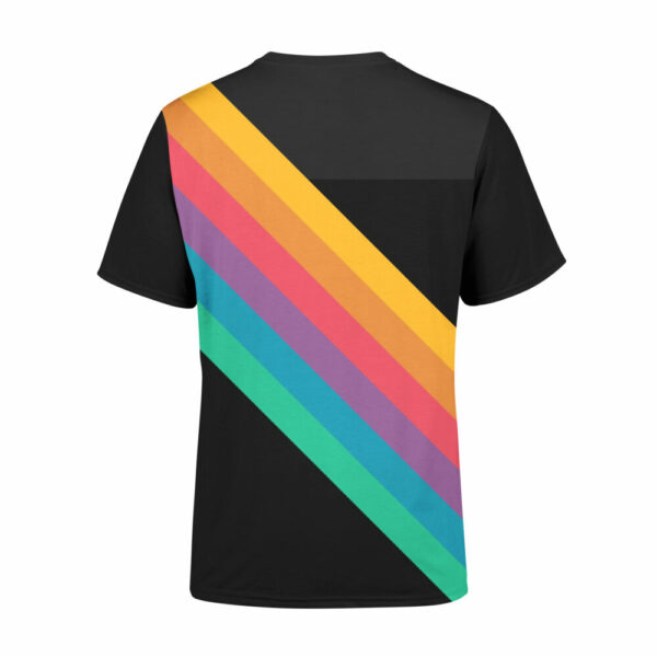 VHS Cassette – V02 Alternative T-Shirt - Hoodie Lab
