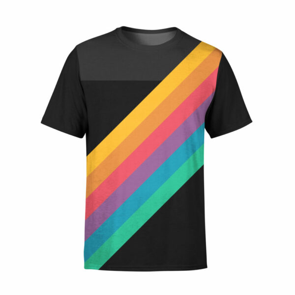 VHS Cassette – V02 Alternative T-Shirt - Hoodie Lab