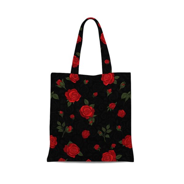 Roses Bag - Hoodie Lab