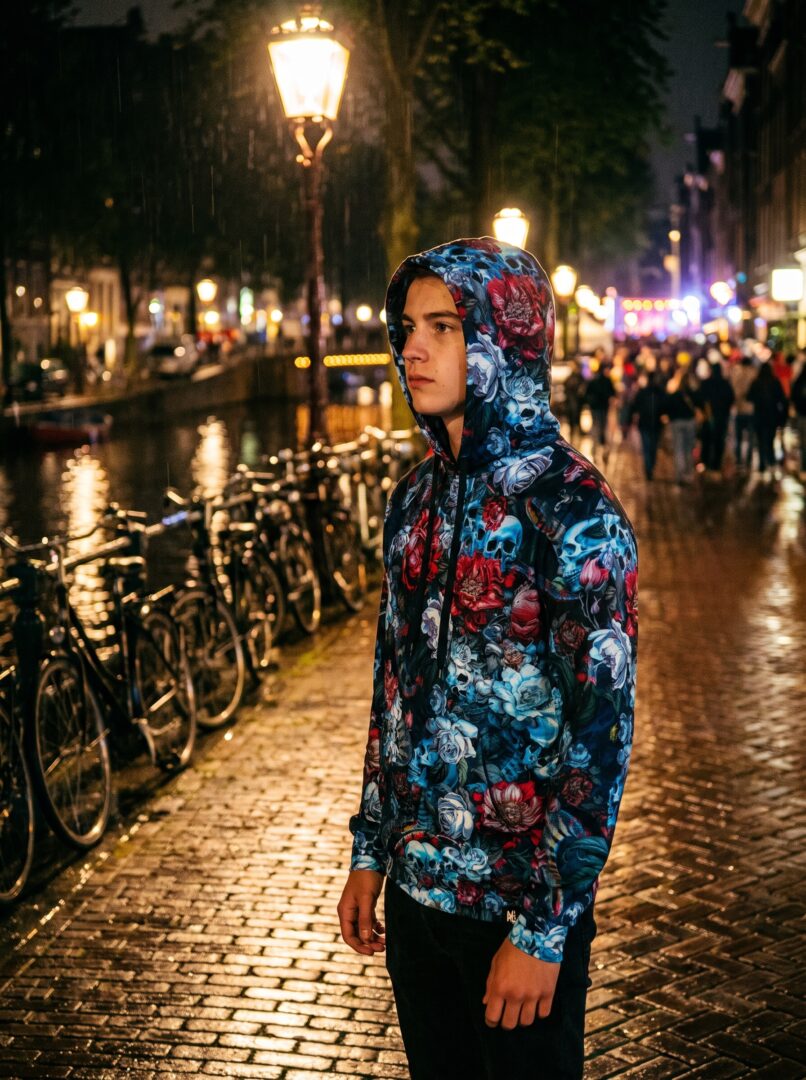 Shop hoodies — Hoodie Lab
