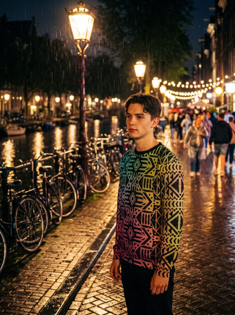 Shop sweatshirts — Hoodie Lab