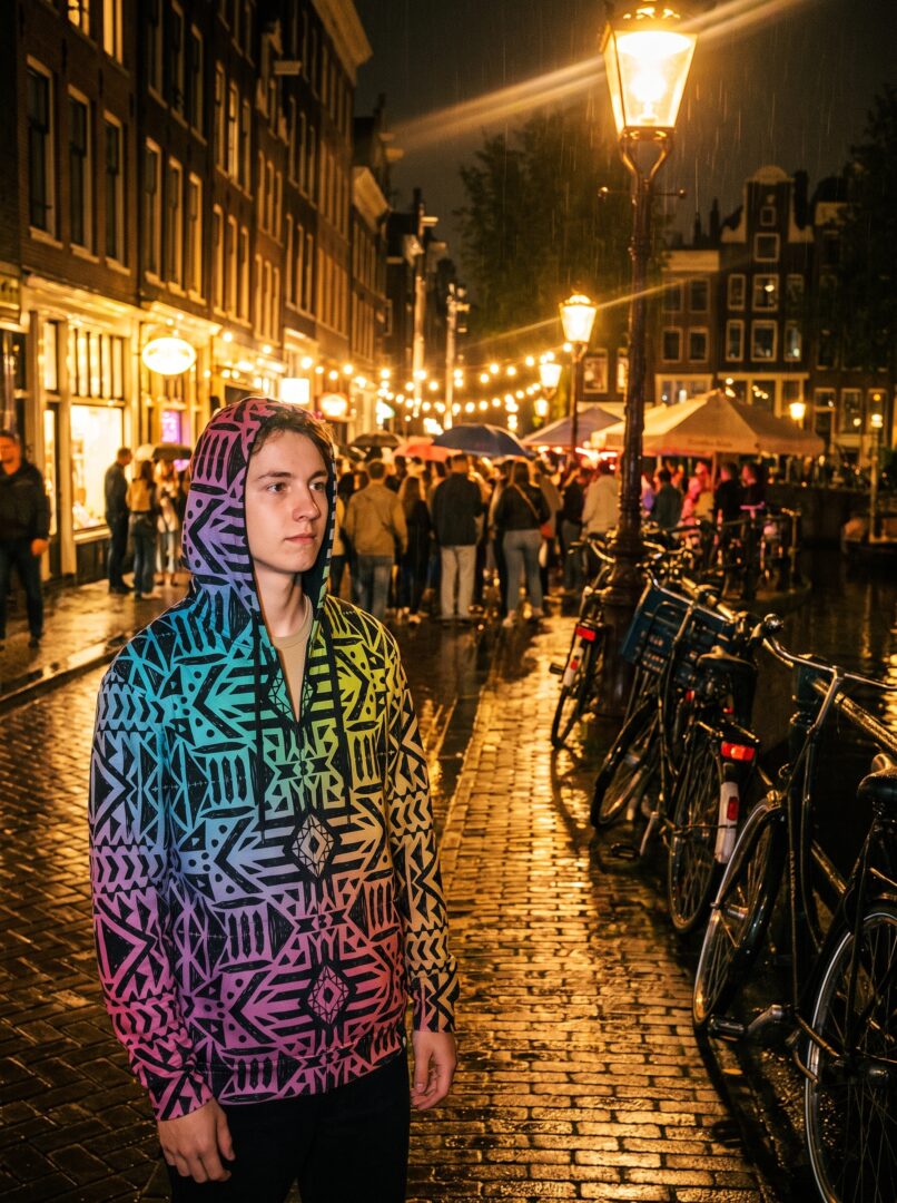 Shop zip-up hoodies — Hoodie Lab