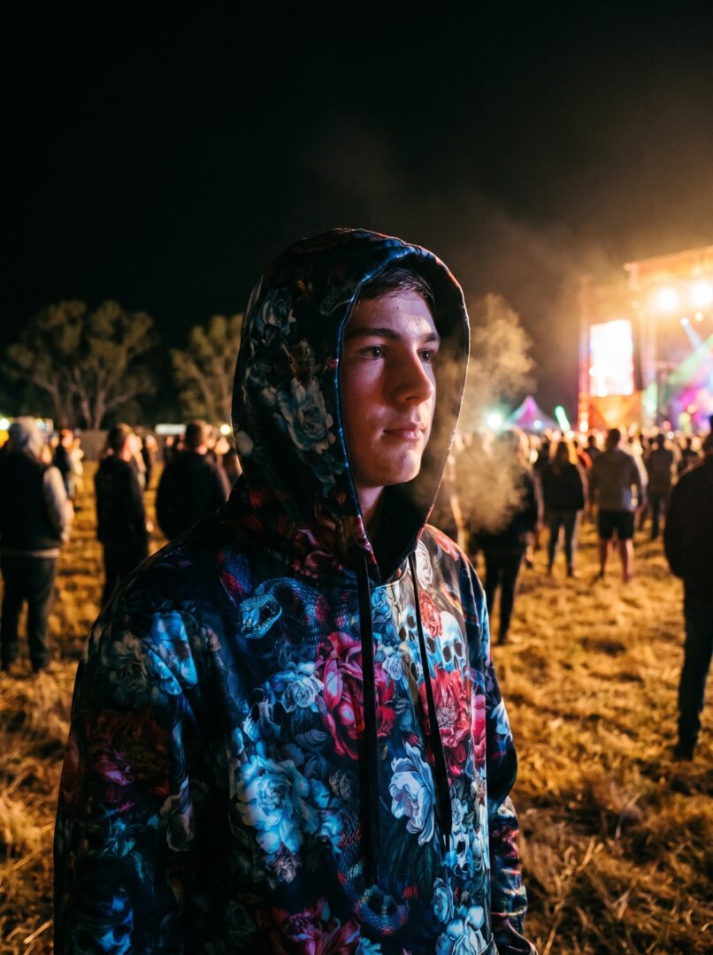 Shop hoodies — Hoodie Lab