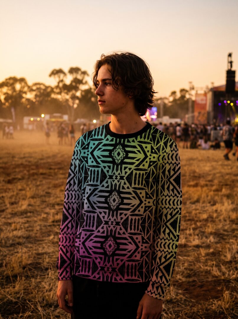 Shop sweatshirts — Hoodie Lab