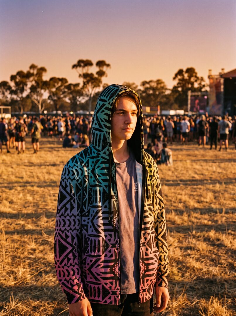 Shop zip-up hoodies — Hoodie Lab