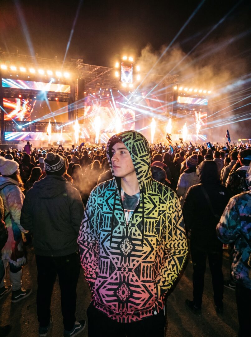 Shop zip-up hoodies — Hoodie Lab