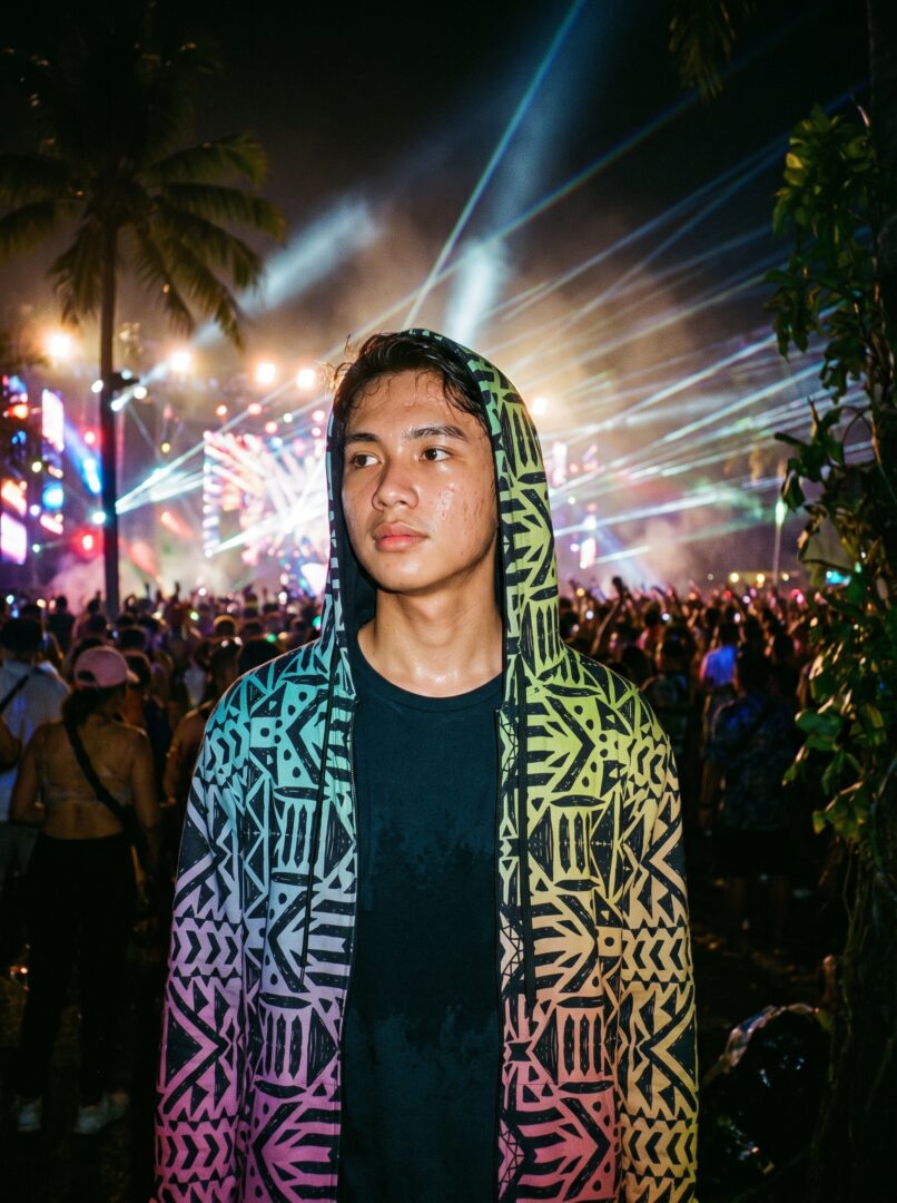 Shop zip-up hoodies — Hoodie Lab