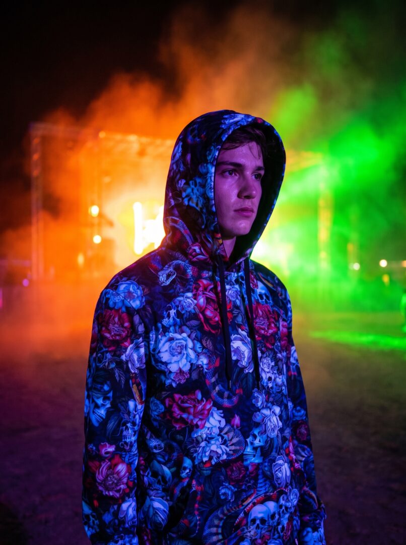 Shop hoodies — Hoodie Lab