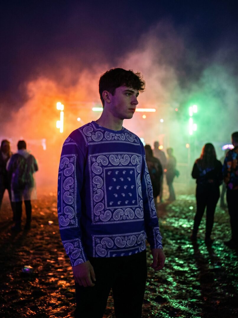 Shop sweatshirts — Hoodie Lab