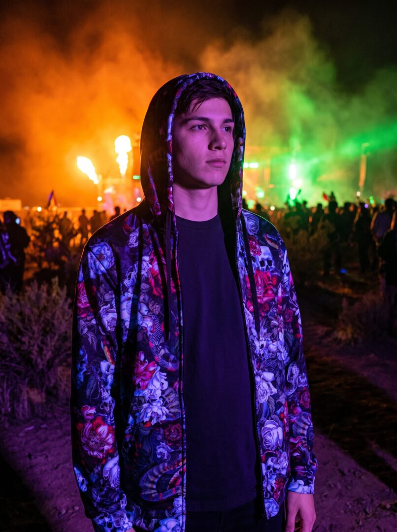 Shop zip-up hoodies — Hoodie Lab