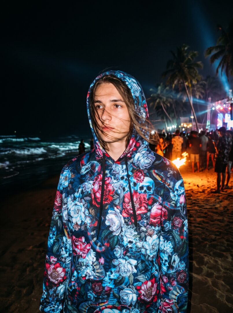 Shop hoodies — Hoodie Lab