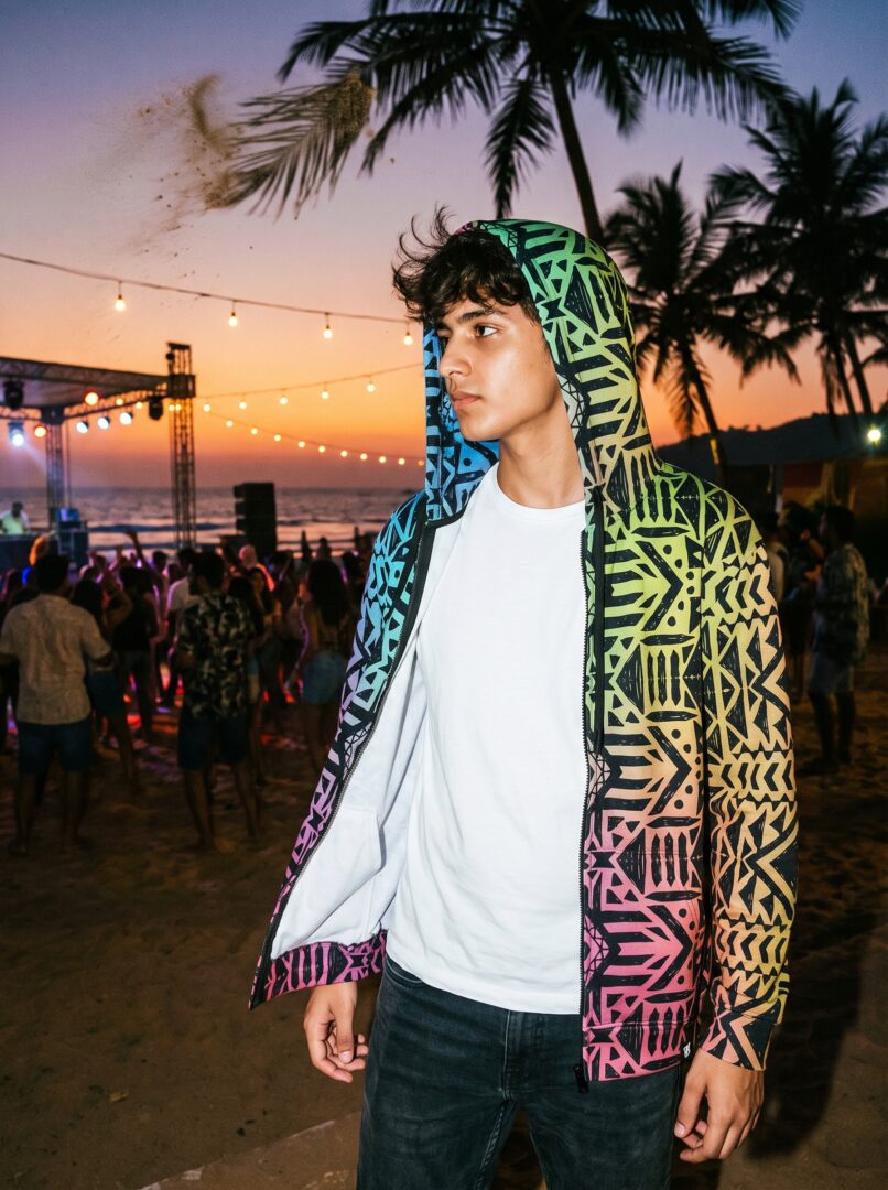 Shop zip-up hoodies — Hoodie Lab