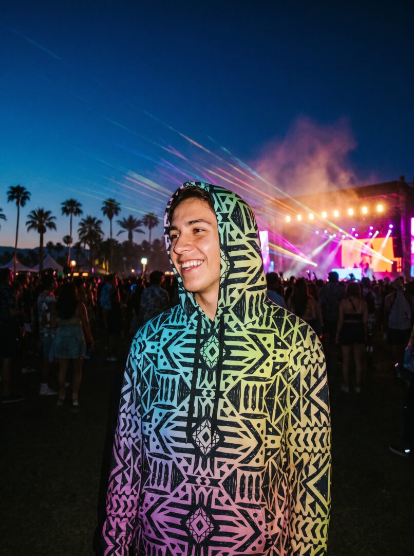 Shop hoodies — Hoodie Lab