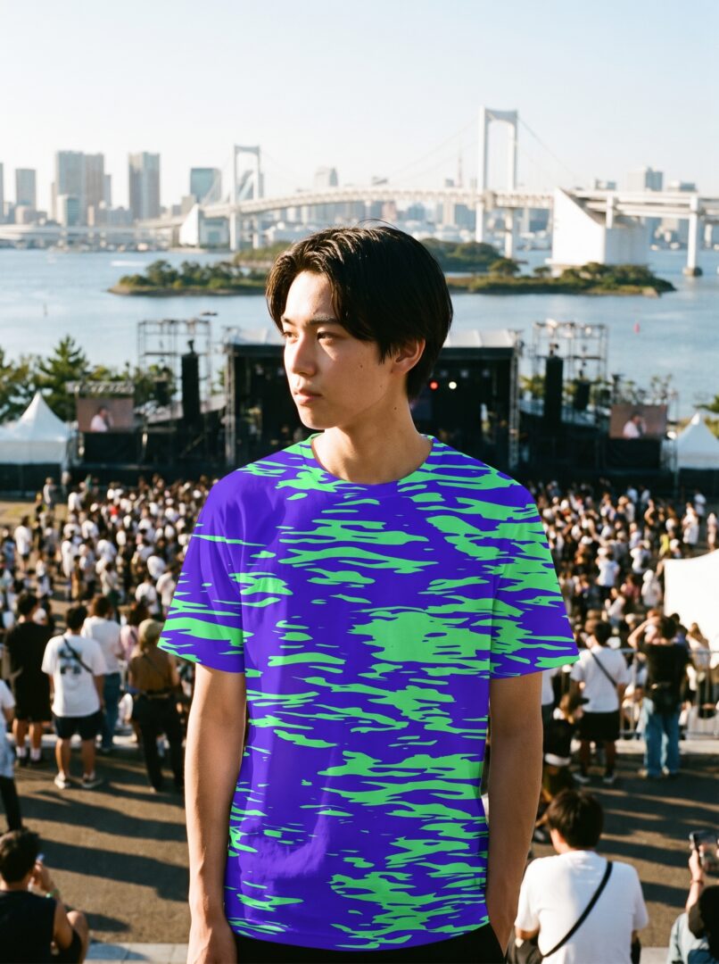 Shop t-shirts — Hoodie Lab
